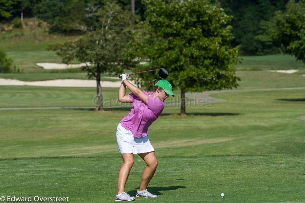 Ladies Golf 211.jpg